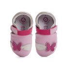 DDSTEP K1596-51293-M puhatalpú M