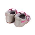 DDSTEP K1596-51293-M puhatalpú M