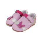 DDSTEP K1596-51293-M puhatalpú M