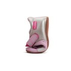 DDSTEP K1596-51293-M puhatalpú M