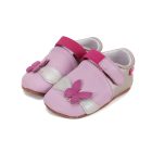 DDSTEP K1596-51293-S puhatalpú S