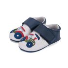 DDSTEP K1596-51916-M puhatalpú M