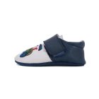 DDSTEP K1596-51916-M puhatalpú M