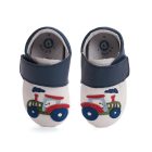 DDSTEP K1596-51916-M puhatalpú M