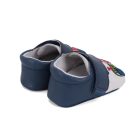 DDSTEP K1596-51916-S puhatalpú S