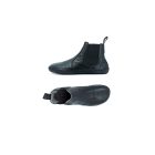 MUKISHOES Chelsea bőr Black 38