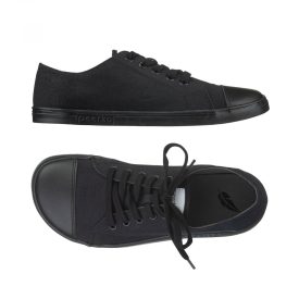 Peerko canvas félcipő Origin Panter 45