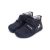 DDSTEP zárt cipő Royal Blue S063-42833