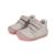 DDSTEP zárt cipő-Light Grey S070-41484