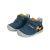 DDSTEP zárt cipő-Royal Blue S070-41783