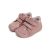 DDSTEP zárt cipő Pink S070-42189A