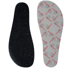 SALTIC Téli Talpbetét 46