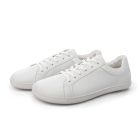 SHAPEN FEELIN UNI sneaker White 41