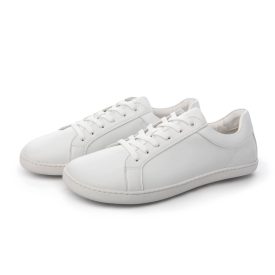 SHAPEN FEELIN UNI sneaker White 41