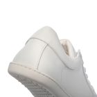 SHAPEN FEELIN UNI sneaker White 41