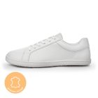 SHAPEN FEELIN UNI sneaker White 41