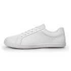 SHAPEN FEELIN UNI sneaker White 42