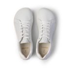 SHAPEN FEELIN UNI sneaker White 42