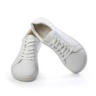 SHAPEN FEELIN UNI sneaker White 42