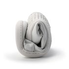 SHAPEN FEELIN UNI sneaker White 42