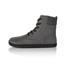 SHAPEN URBANEER 2.0 Nubuck bőr magas szárú cipő Grey 43