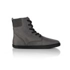 SHAPEN URBANEER 2.0 Nubuck bőr magas szárú cipő Grey 43