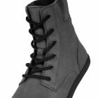 SHAPEN URBANEER 2.0 Nubuck bőr magas szárú cipő Grey 43