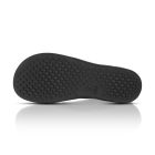 SHAPEN URBANEER 2.0 Nubuck bőr magas szárú cipő Grey 43