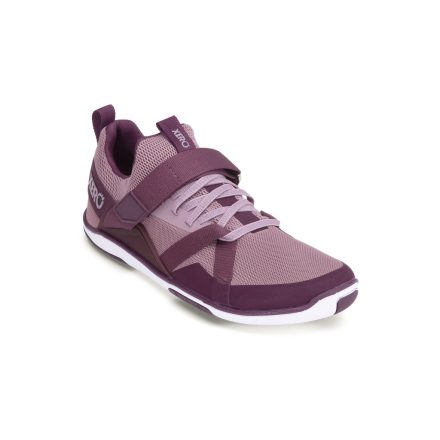 XERO Forza Trainer Elderberry / Fig Női