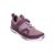 XERO Forza Trainer Elderberry / Fig Női