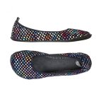 Peerko bőr Balerina Petite Joy 38