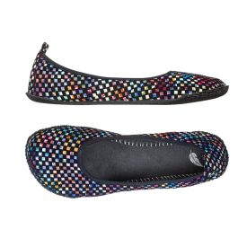 Peerko bőr Balerina Petite Joy 38