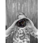 Peerko bőr Balerina Petite Joy 38